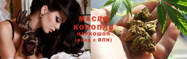 дживик Новозыбков