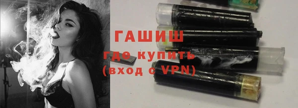 дживик Новозыбков