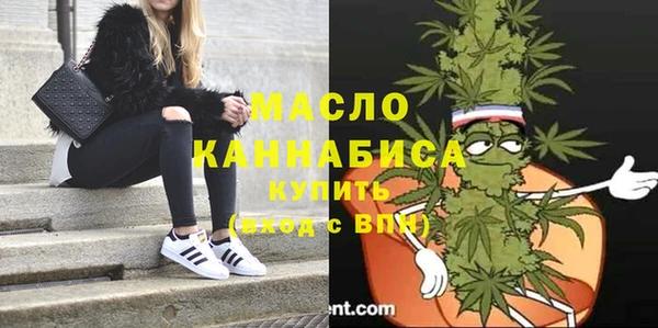 дживик Новозыбков