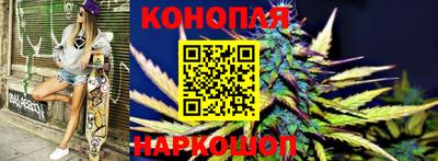 амфетамин Дубна
