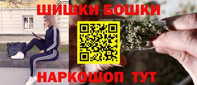 амфетамин Дубна