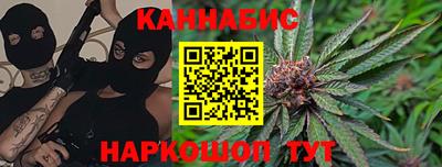 дмт Донецк