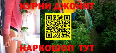 амфетамин Дубна