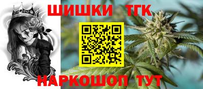 амфетамин Дубна
