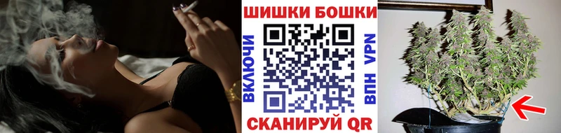 как найти закладки  Шарыпово  Бошки марихуана конопля 